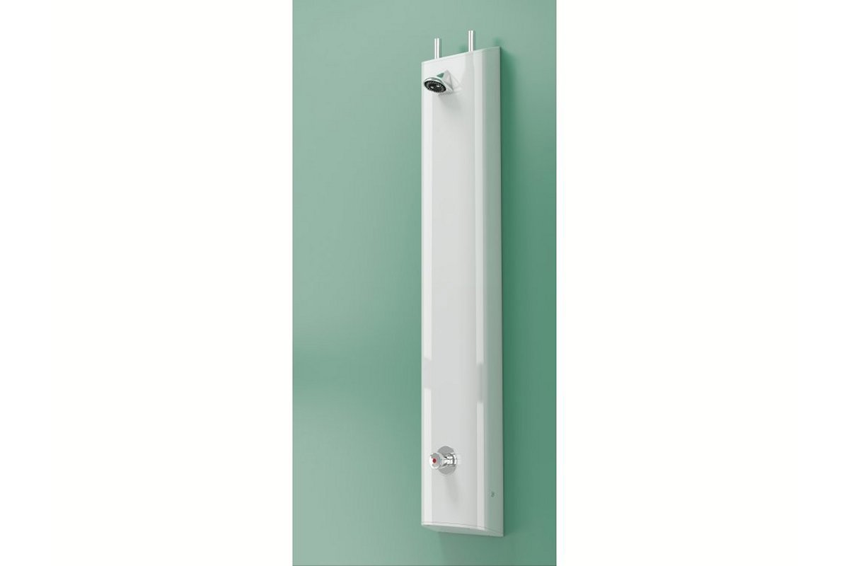 Horne TSV1 Shower Panel T109A