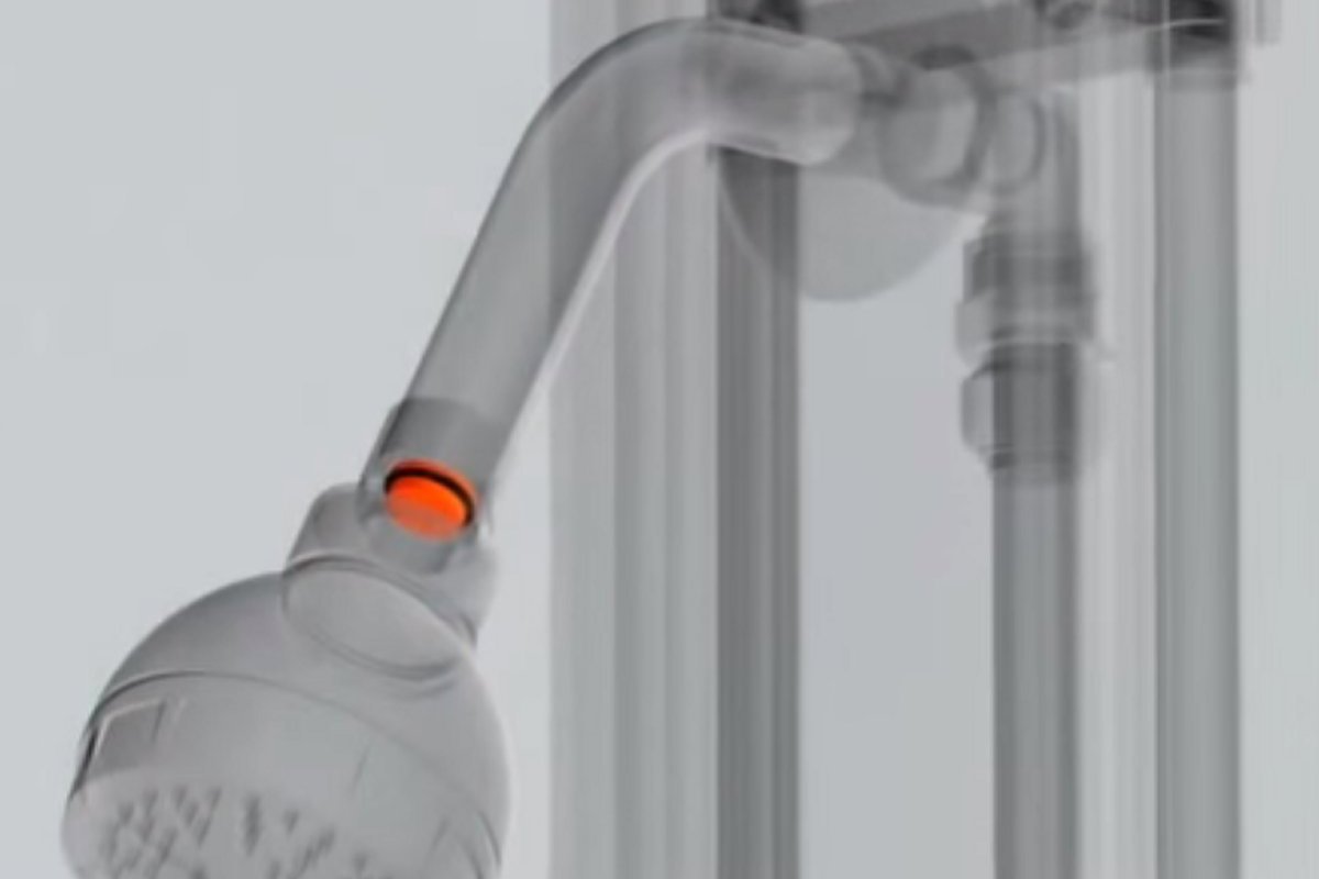 TSV1 Flow Regulators