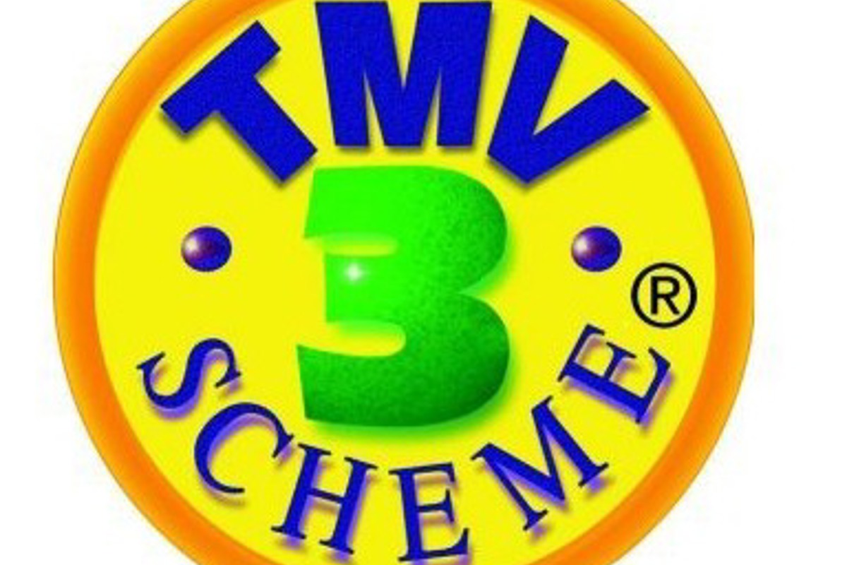 TMV3 Scheme Approval
