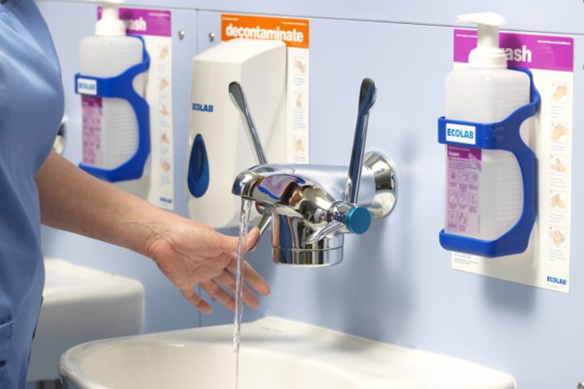 Horne Optitherm - On