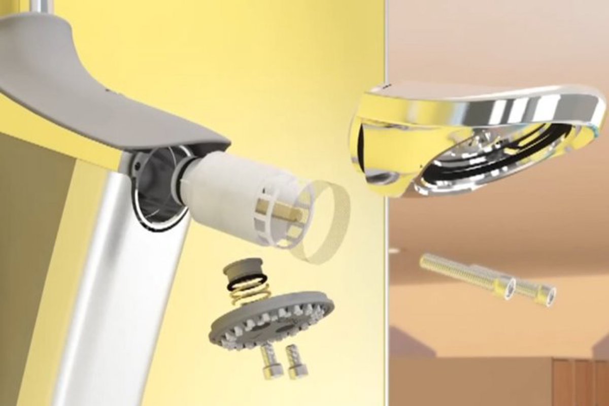 Fully accessible Duso internals