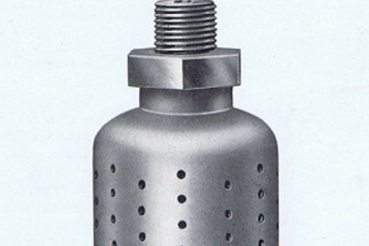 Horne Silent Heater circa 1930