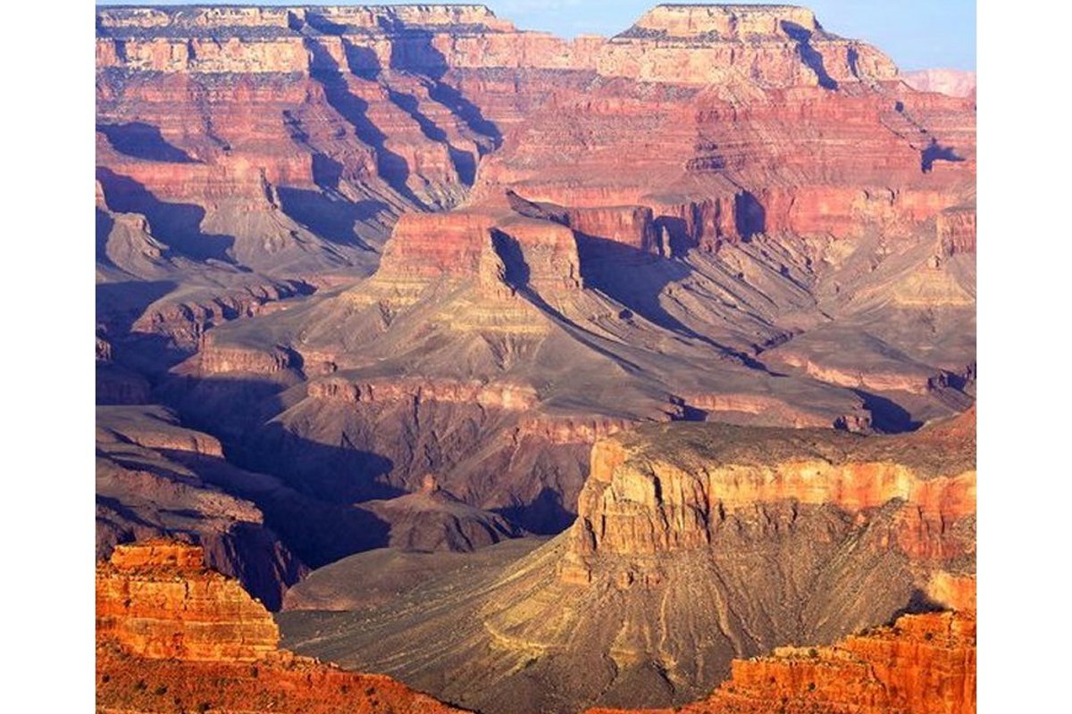 Grand Canyon